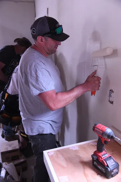 DSC_1483 (Large).JPG